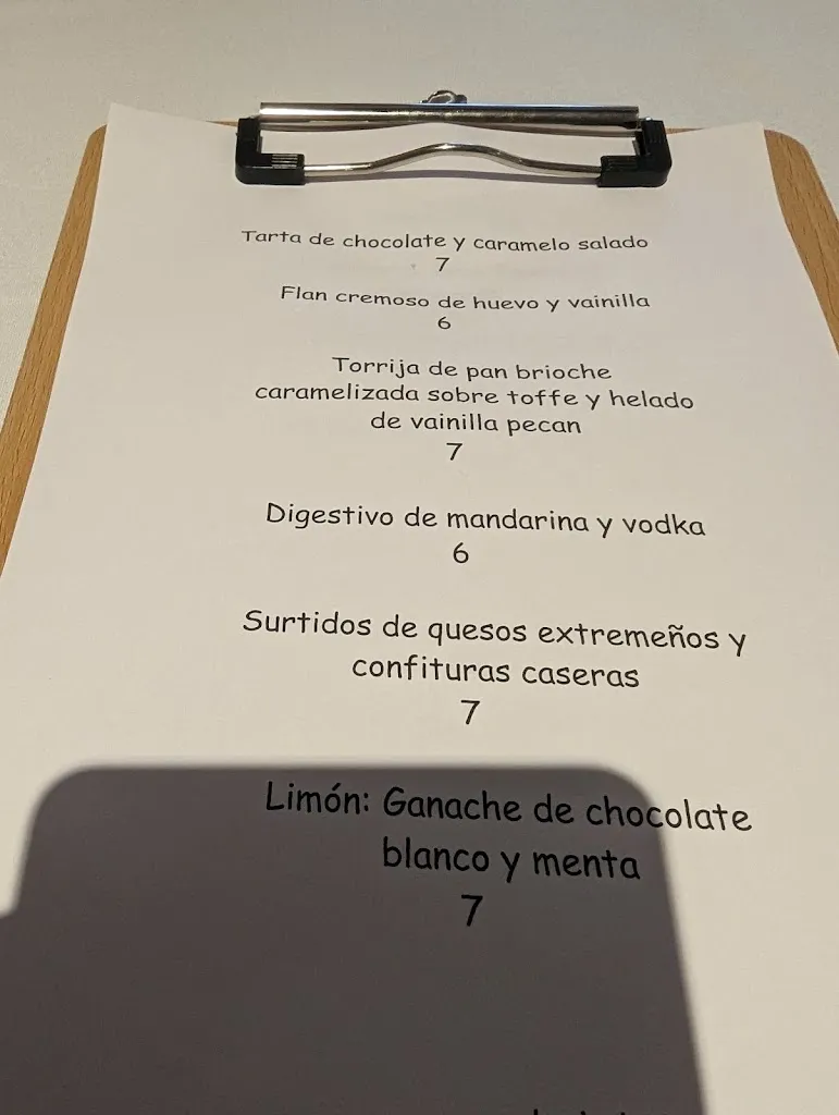 Menu_Cafeteria Nardi_Hervás_image_4