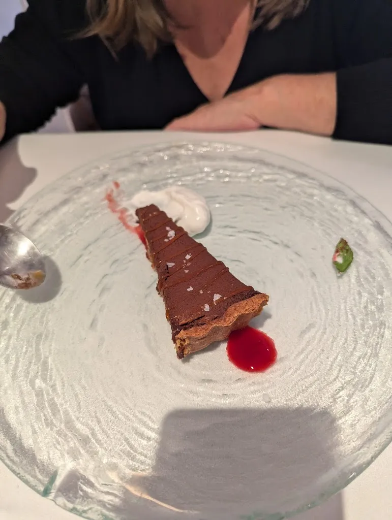 Menu_Cafeteria Nardi_Hervás_image_5