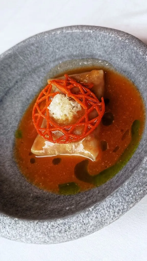 Menu_Cafeteria Nardi_Hervás_image_6