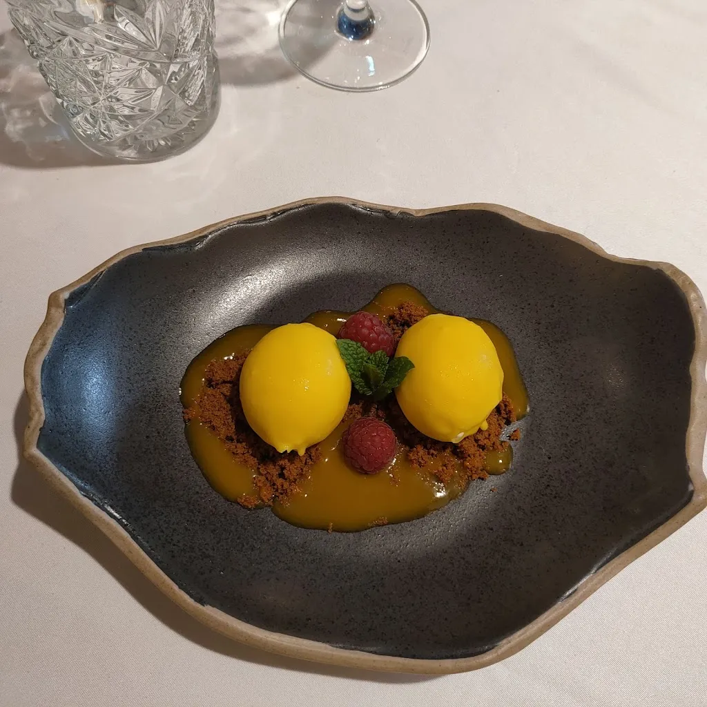 Menu_Cafeteria Nardi_Hervás_image_7