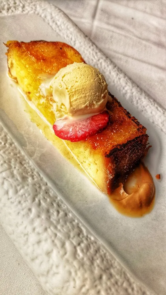 Menu_Cafeteria Nardi_Hervás_image_8