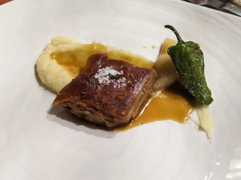 Menu_Cafeteria Nardi_Hervás_image_9