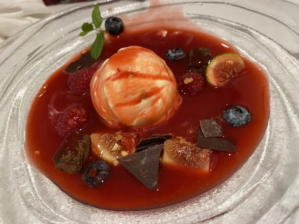 Gam Shot_Cafeteria Nardi_Hervás_review