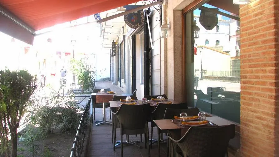 Cafeteria Nardi_Hervás_slider_image_1