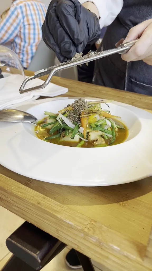 Cafeteria Nardi_Hervás_slider_image_2