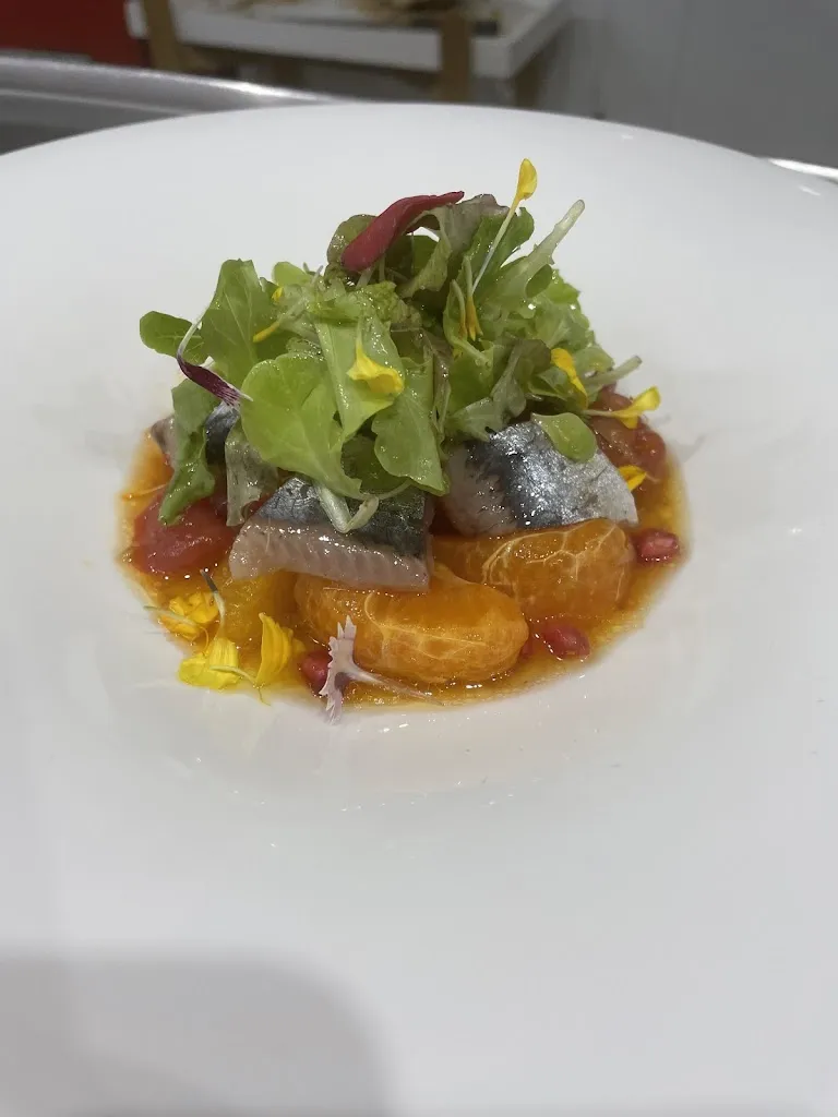 Cafeteria Nardi_Hervás_slider_image_3