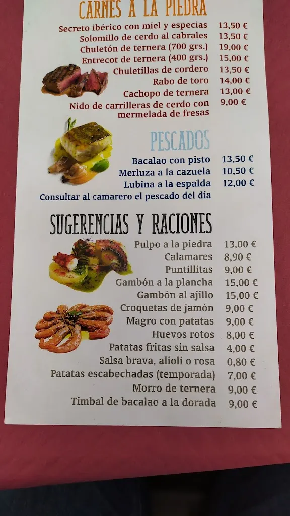 Menu_Restaurante anvy hervas_Hervás_image_4