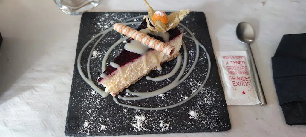 Menu_Restaurante anvy hervas_Hervás_image_5