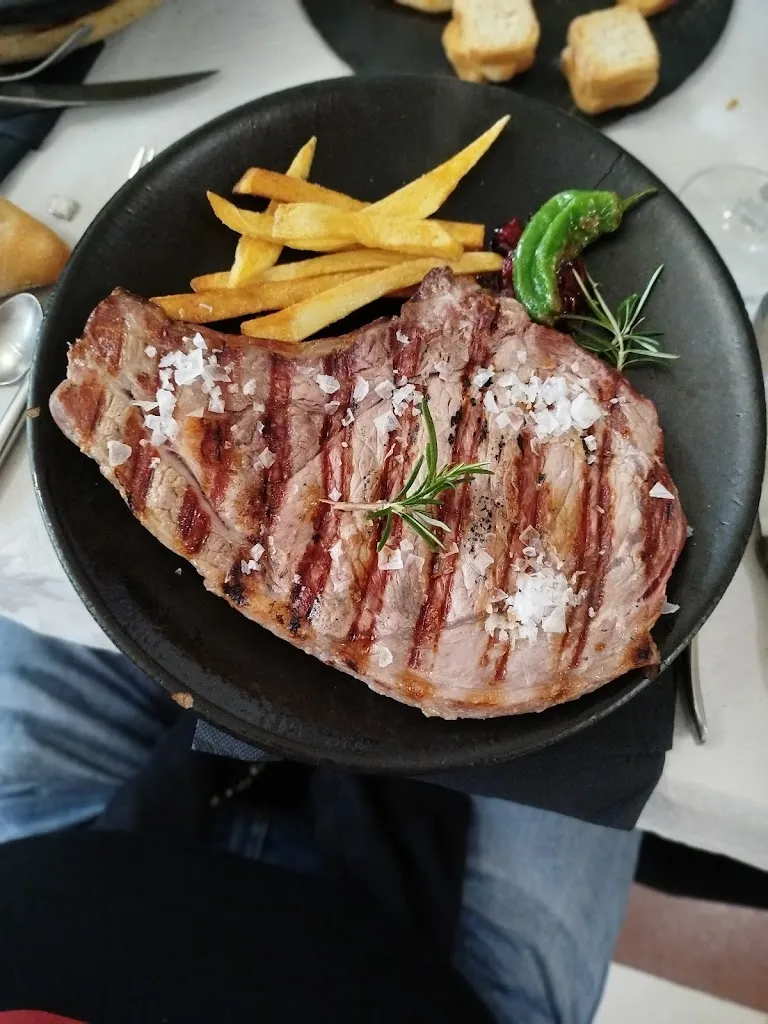 Menu_Restaurante anvy hervas_Hervás_image_6