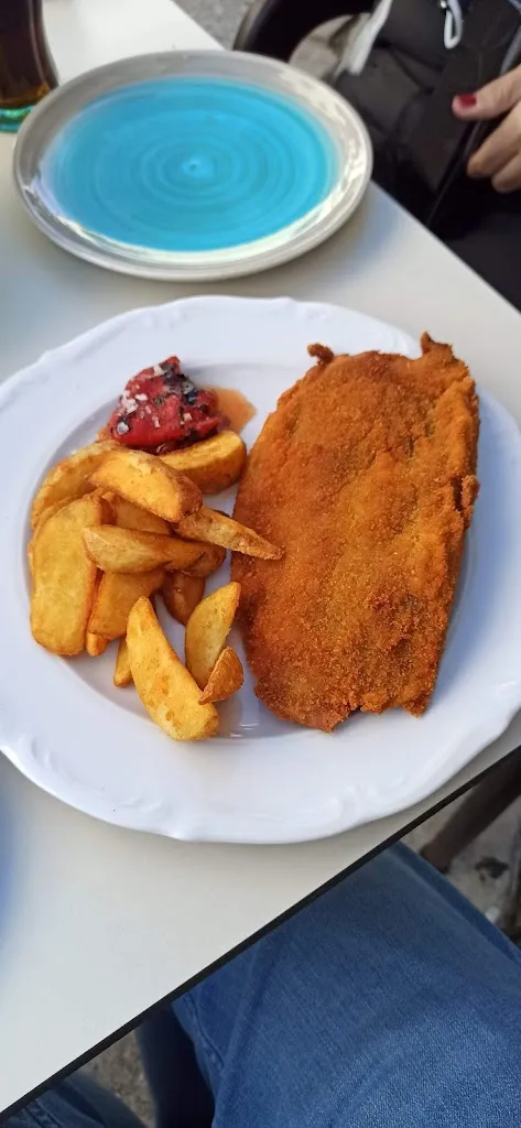 Menu_Restaurante anvy hervas_Hervás_image_7