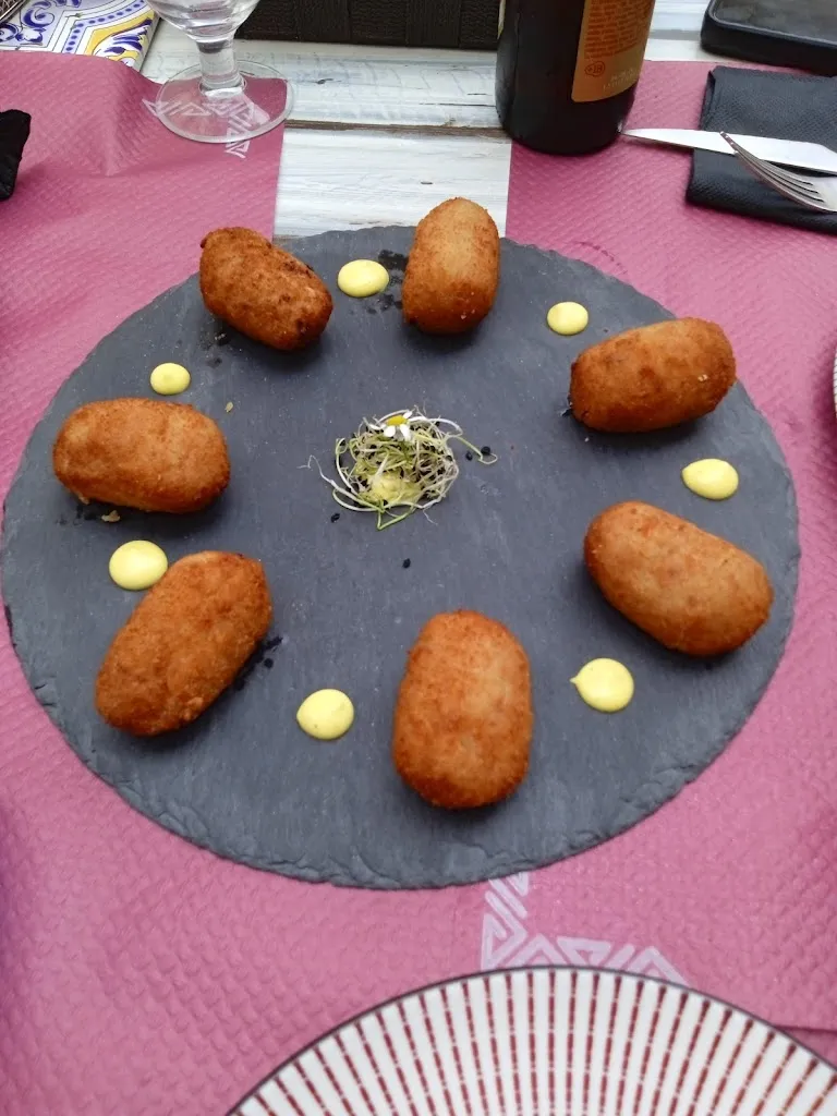 Menu_Restaurante anvy hervas_Hervás_image_8