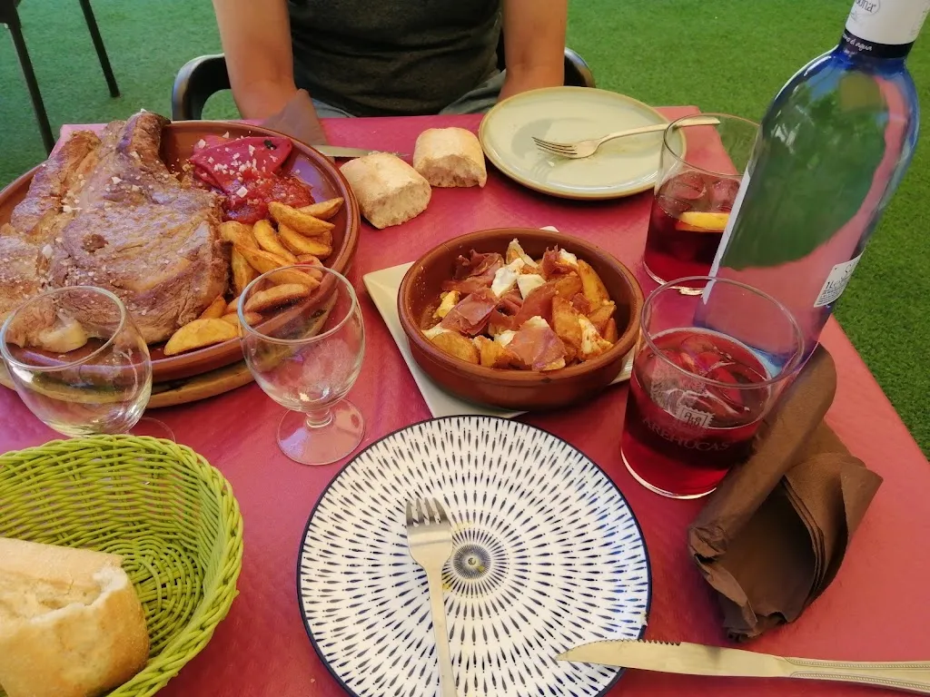 Menu_Restaurante anvy hervas_Hervás_image_9