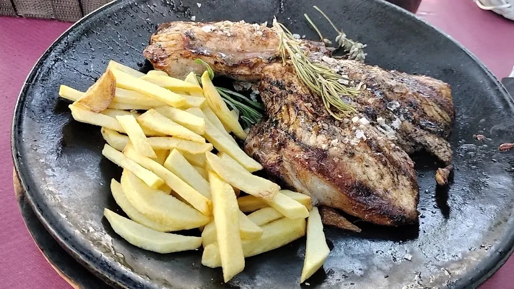 Restaurante anvy hervas_Hervás_slider_image_2