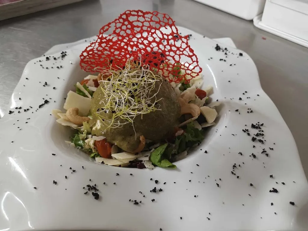 Restaurante anvy hervas_Hervás_slider_image_3