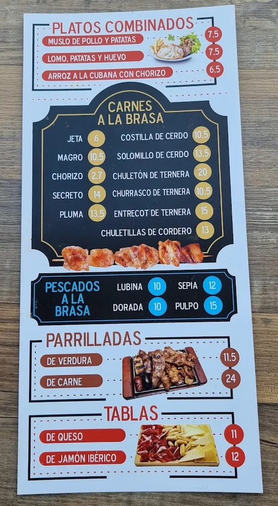 Menu_Mesón Hervás_Hervás_image_2