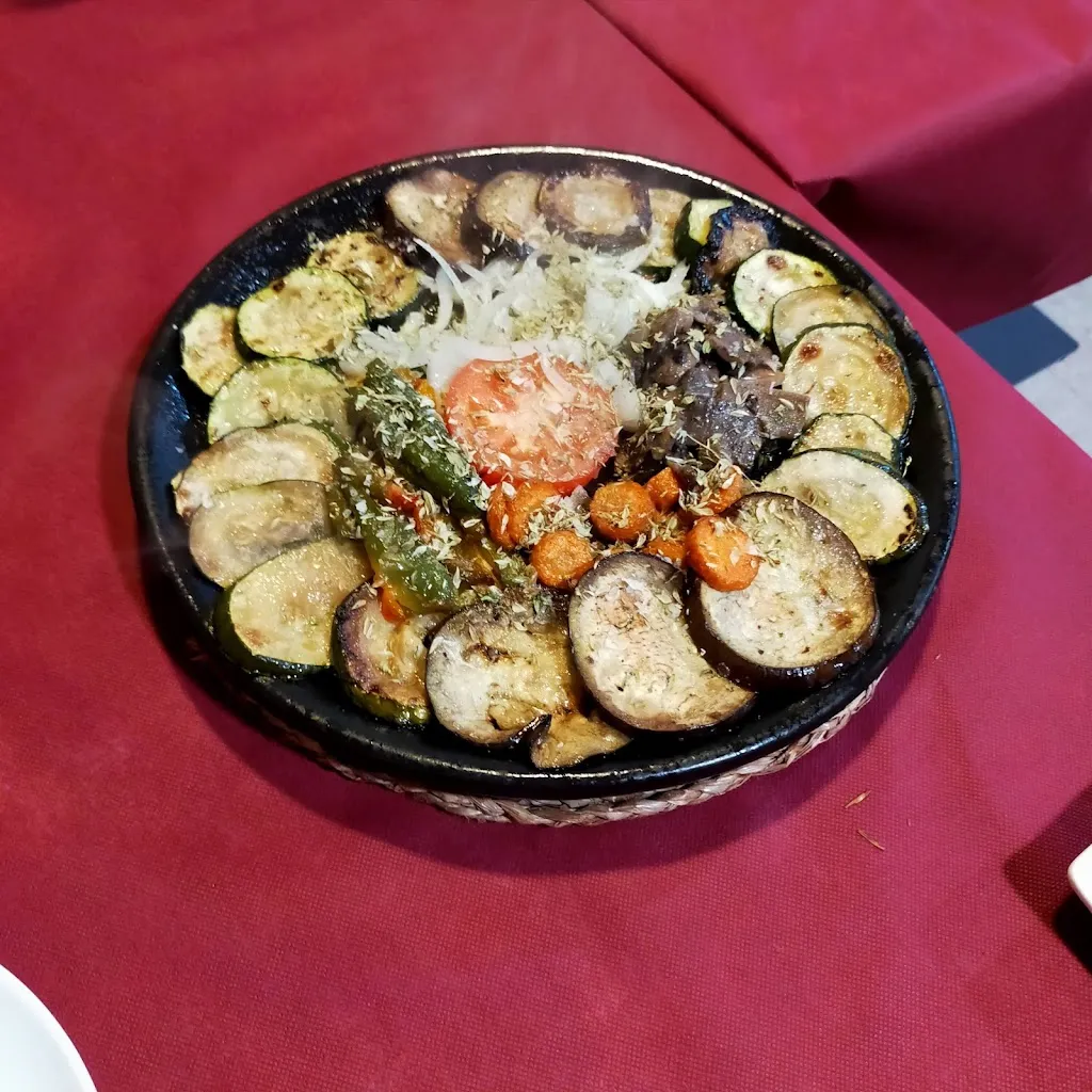 Menu_Mesón Hervás_Hervás_image_5