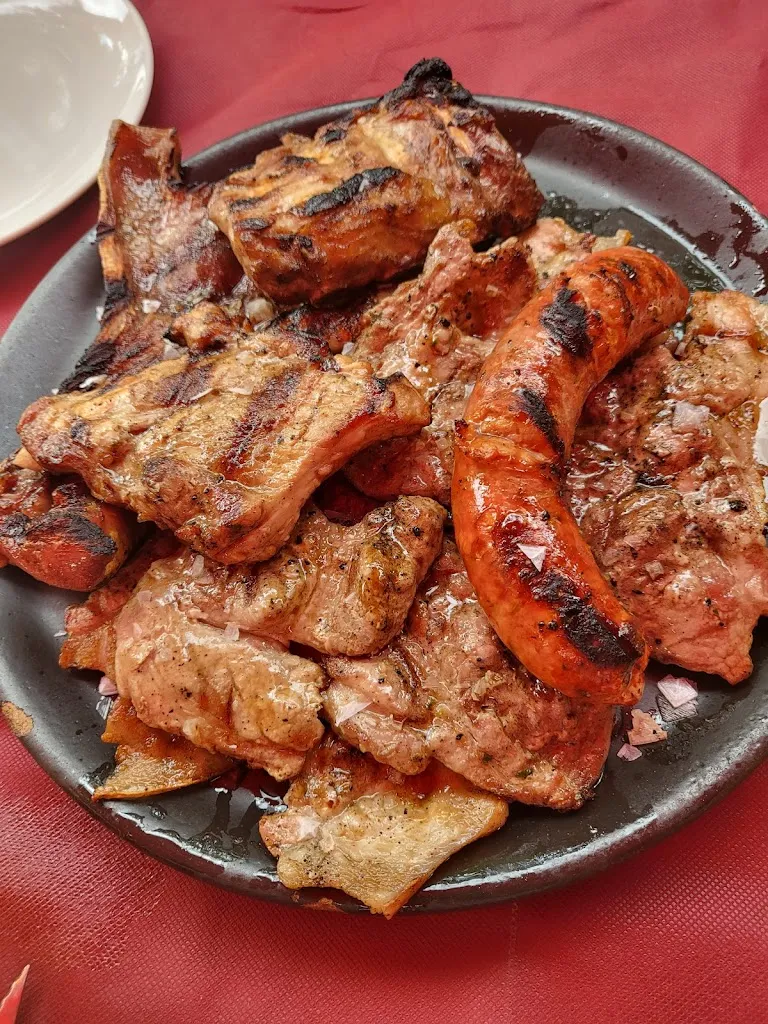 Menu_Mesón Hervás_Hervás_image_6