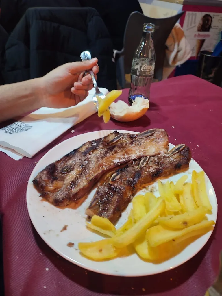 Menu_Mesón Hervás_Hervás_image_7