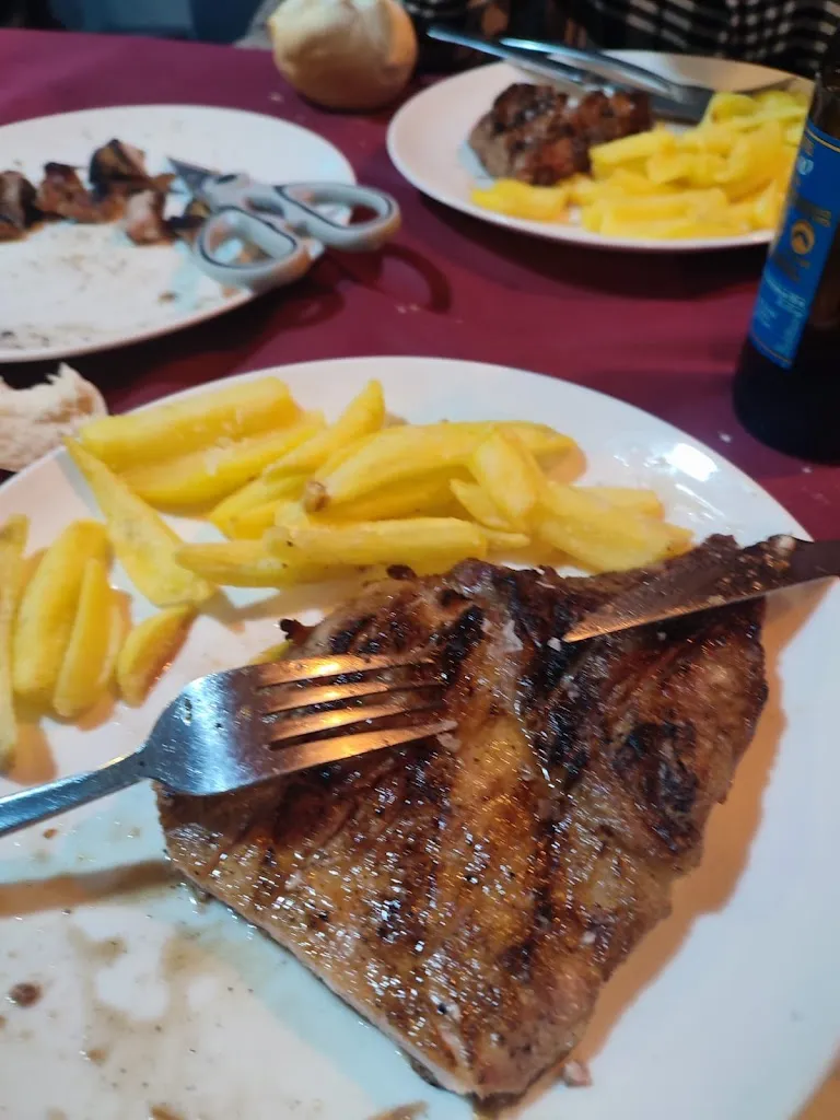 Menu_Mesón Hervás_Hervás_image_8