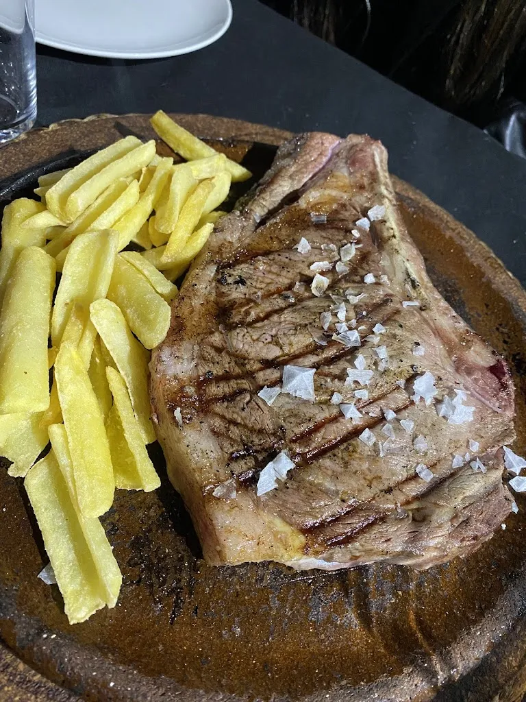 Djc_Mesón Hervás_Hervás_review