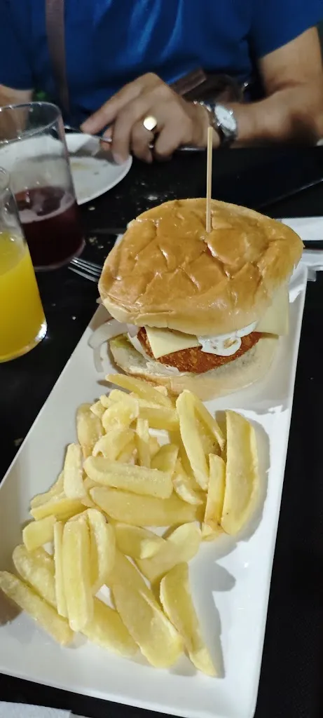 Wago74_Mesón Hervás_Hervás_review