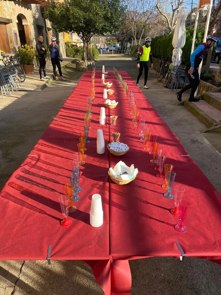 Mesón Hervás_Hervás_slider_image_1