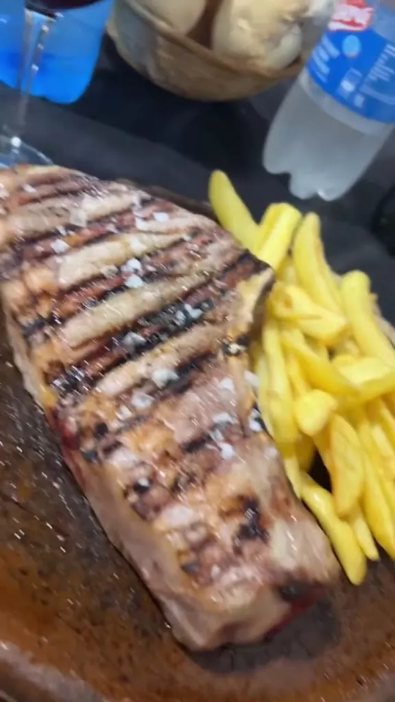 Mesón Hervás_Hervás_slider_image_2