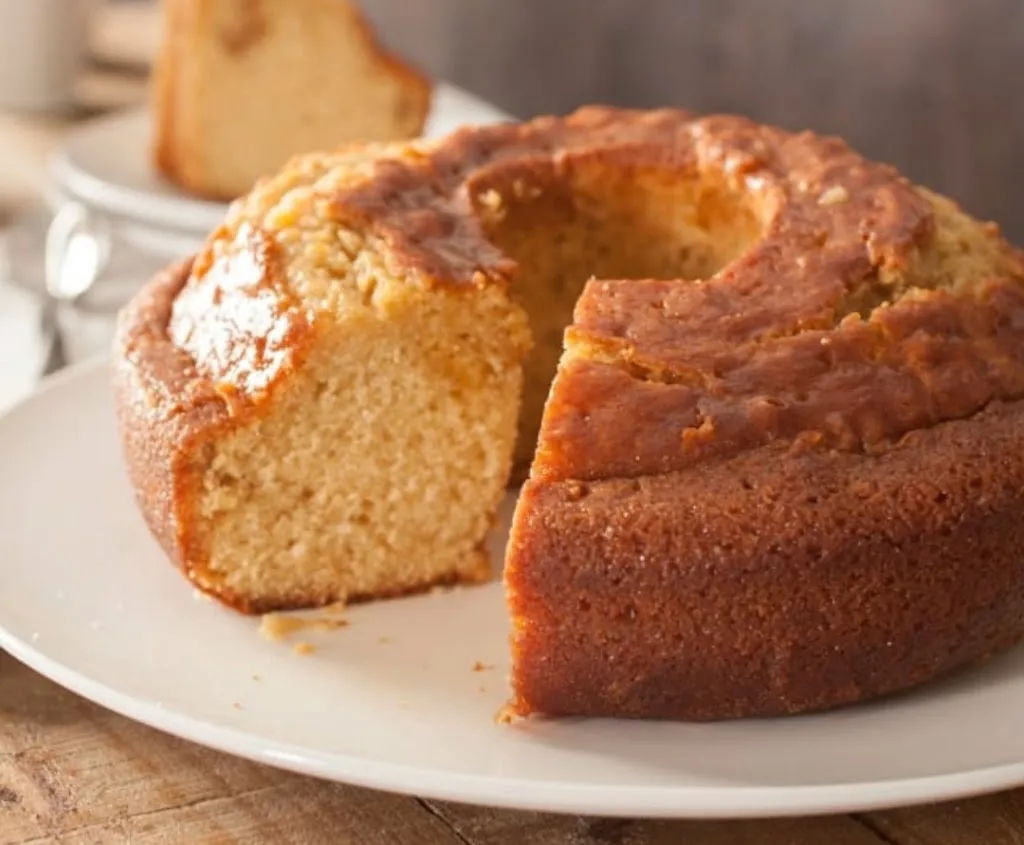 Mesón Hervás_Hervás_slider_image_3