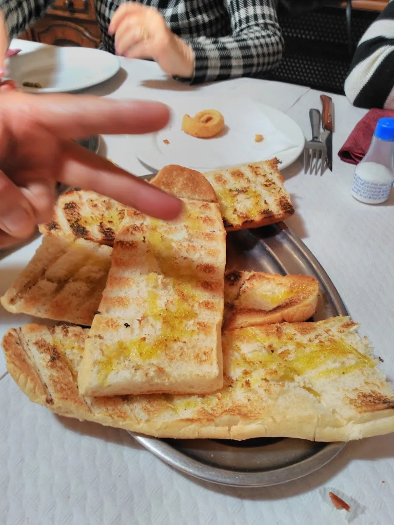 Menu_Merendero La Parrilla_Alpera_image_1