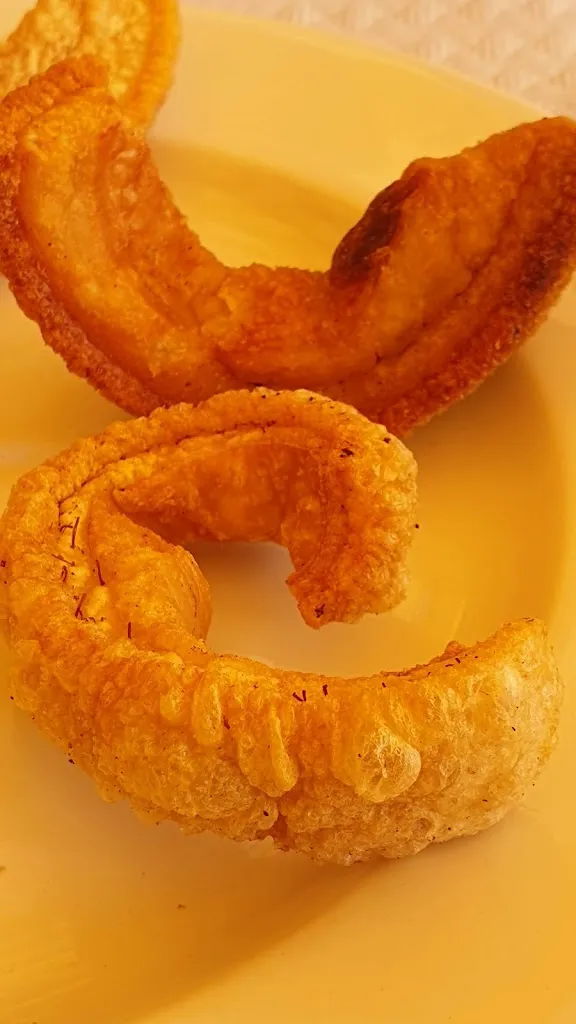 Menu_Merendero La Parrilla_Alpera_image_2