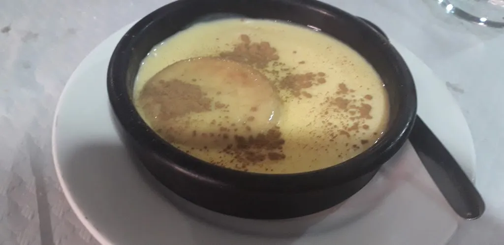 Menu_Merendero La Parrilla_Alpera_image_3