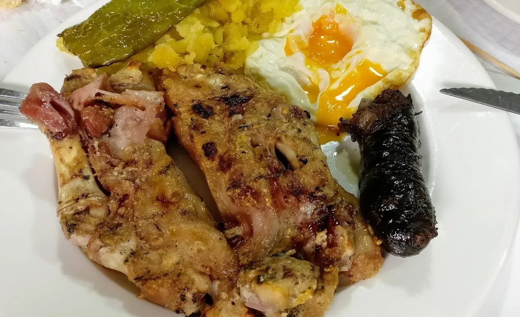 Menu_Merendero La Parrilla_Alpera_image_4