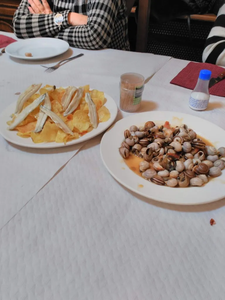 Menu_Merendero La Parrilla_Alpera_image_5