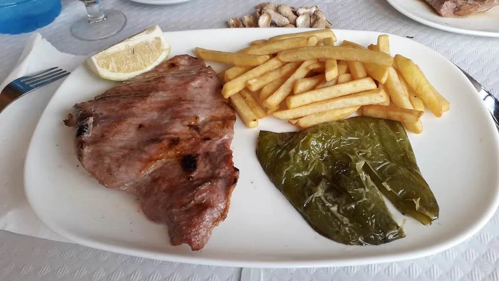 Menu_Merendero La Parrilla_Alpera_image_6