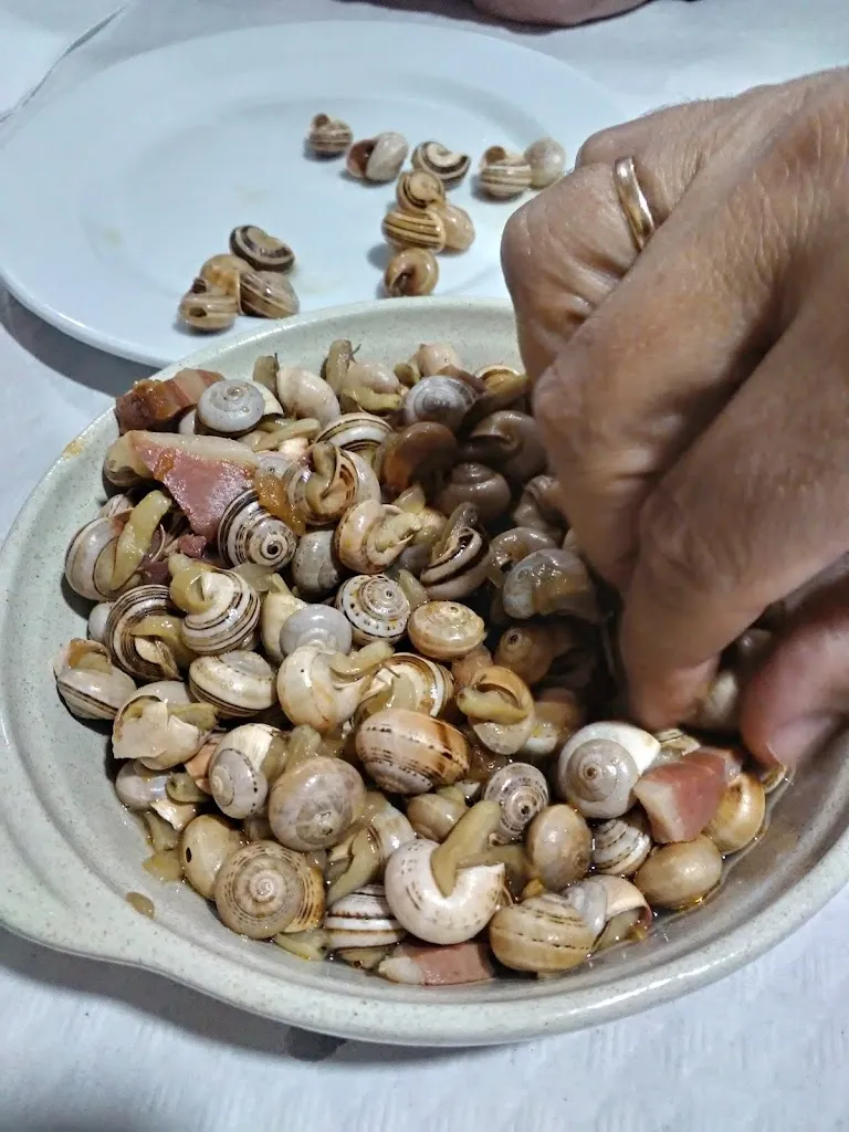 Menu_Merendero La Parrilla_Alpera_image_8