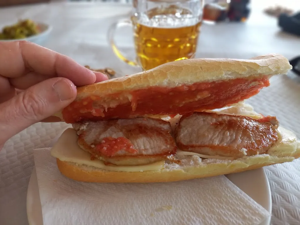 Menu_Merendero La Parrilla_Alpera_image_9