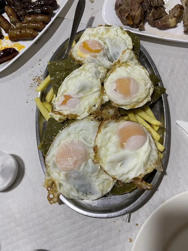 Merendero La Parrilla_Alpera_slider_image_2