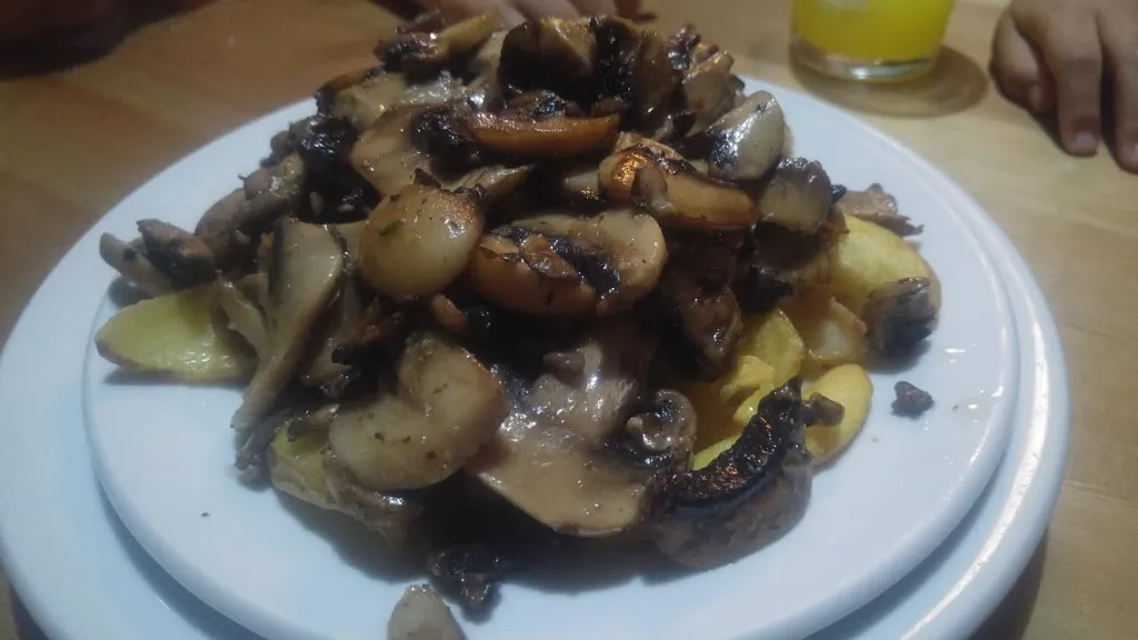 Menu_Restaurante La Bodeguita_Hervás_image_5