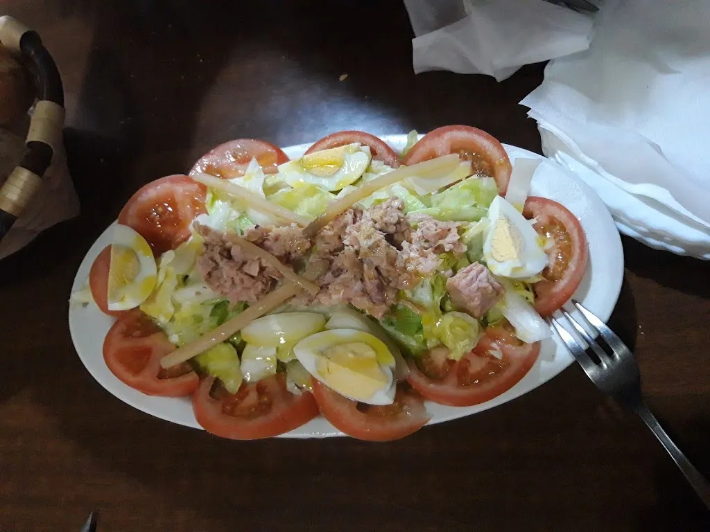 Menu_Restaurante La Bodeguita_Hervás_image_6