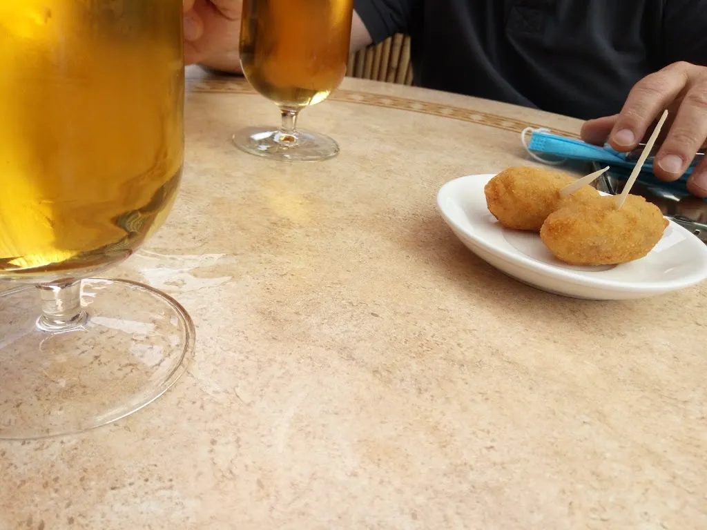 Menu_Restaurante La Bodeguita_Hervás_image_7