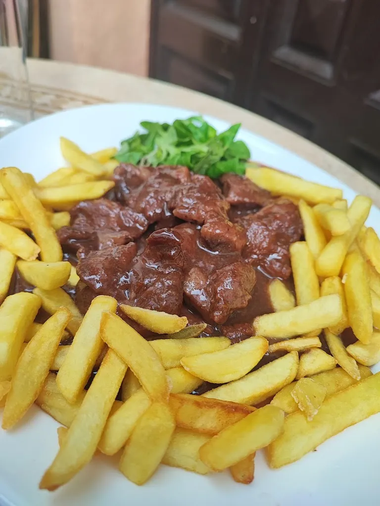 Menu_Restaurante La Bodeguita_Hervás_image_8