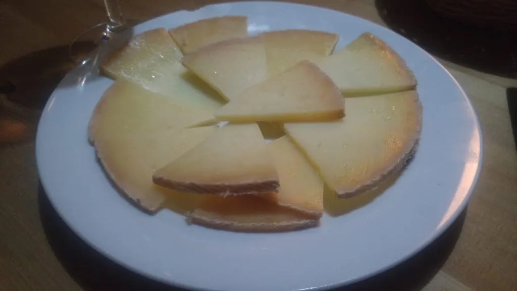 Menu_Restaurante La Bodeguita_Hervás_image_9