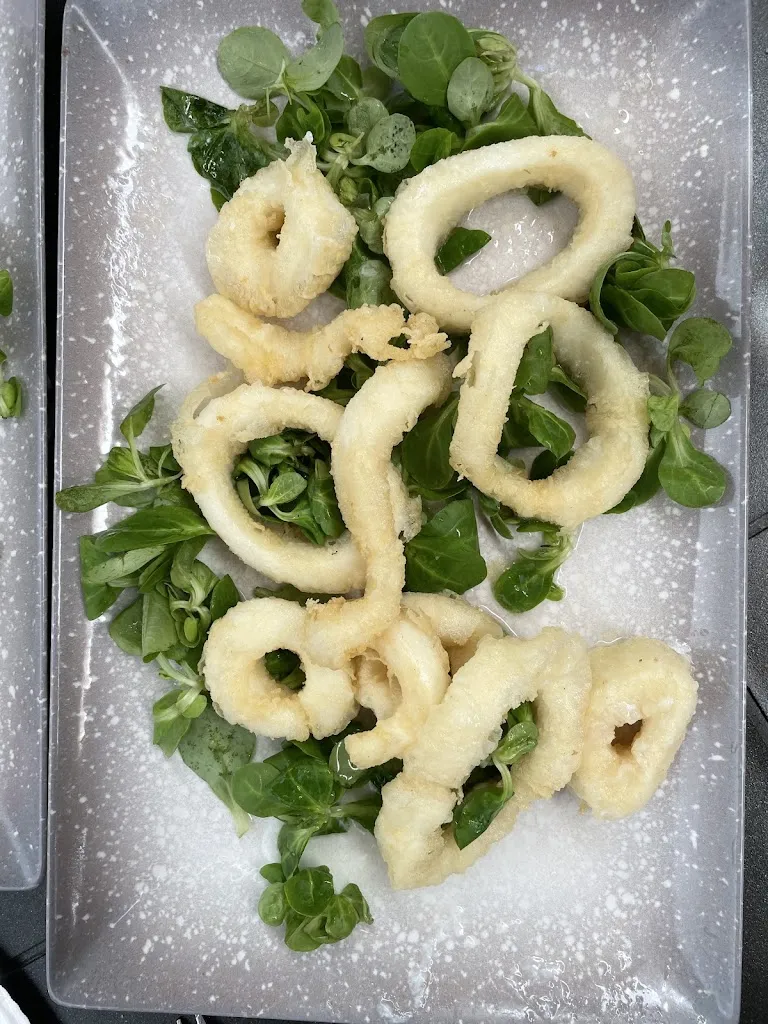 Restaurante La Bodeguita_Hervás_slider_image_3