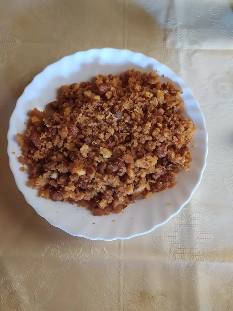 Menu_Buen Comer_Hervás_immagine_4