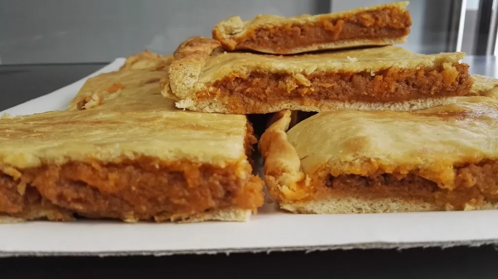 Menu_Buen Comer_Hervás_immagine_5