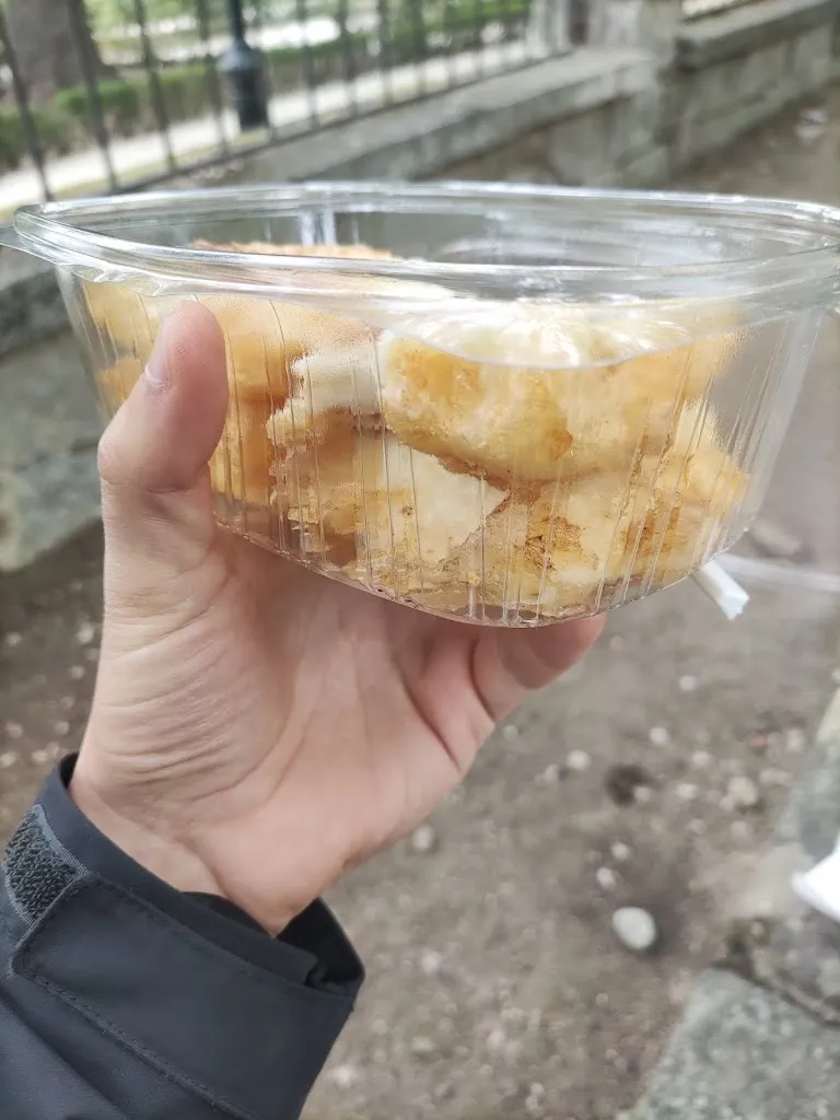 Menu_Buen Comer_Hervás_immagine_6