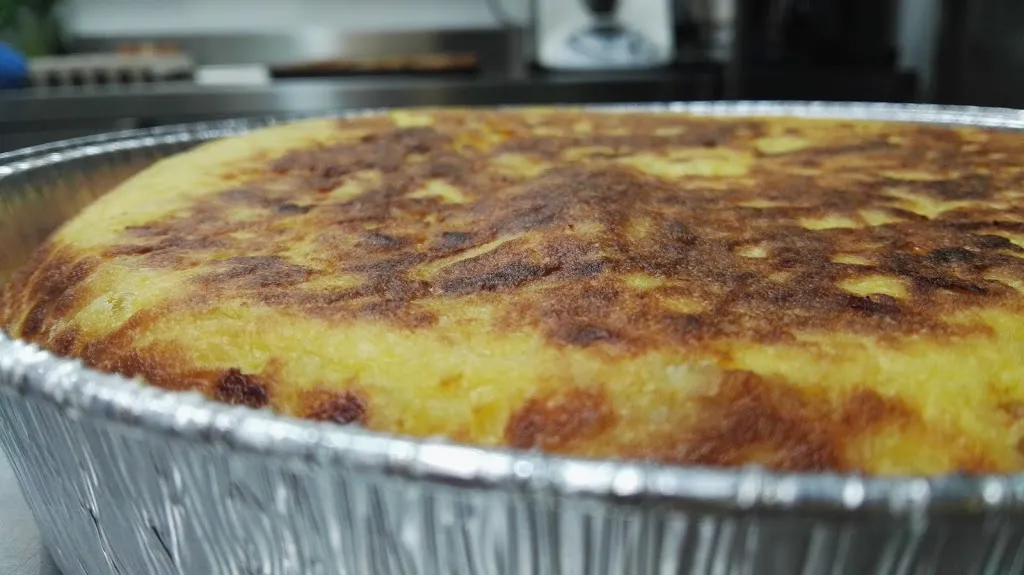 Menu_Buen Comer_Hervás_immagine_7