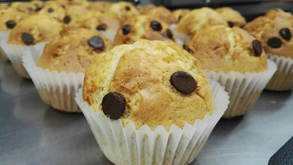 Menu_Buen Comer_Hervás_immagine_9