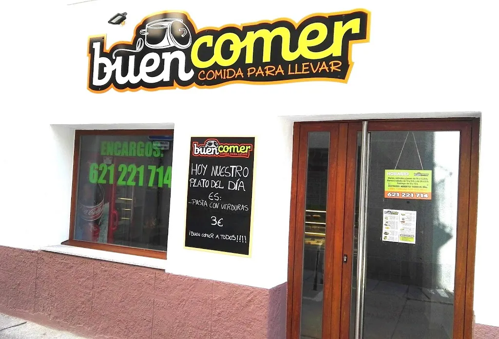 Buen Comer_Hervás_slider_image_1