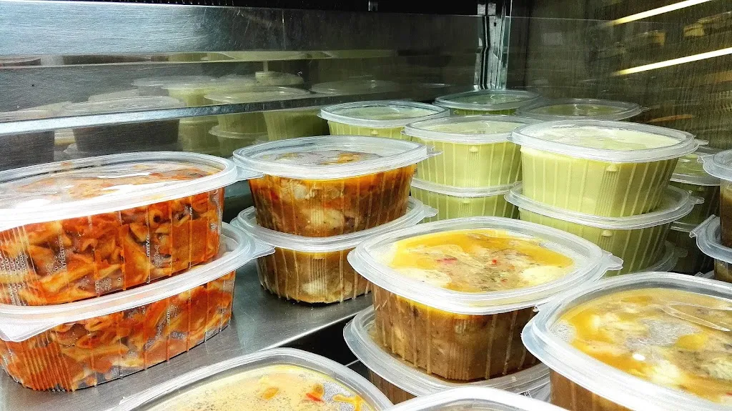 Buen Comer_Hervás_slider_image_2